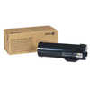 XEROX TONER N 6.1 K XEROX TONER N 6.1 K