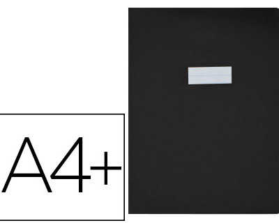 prot-ge-cahier-elba-agneau-pvc-opaque-20-100e-sans-rabat-marque-page-240x320mm-noir