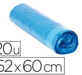 sac-poubelle-domestique-52x60c-m-calibre-70-capacita-20l-coloris-bleu-rouleau-20-unitas