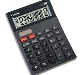 canon-calc-as-1200-12-chiffres-4599b001