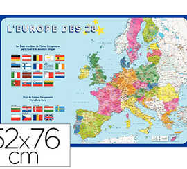 poster-bouchut-grandr-my-europe-52x76cm-150g-pellicul-effa-able-sec