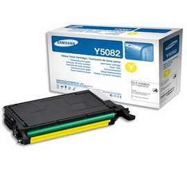 toner-hp-su532a-yellow