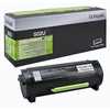 Lexmark 50F2U00 Toner MS Ret.Prog 20 K