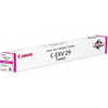 Canon C5030/5035 Toner Magenta C-EXV29 Canon C5030/5035 Toner Magenta C-EXV29