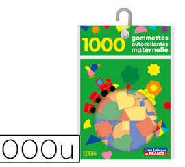 gommette-autocollante-ditions-lito-maternelle-sachet-1000-unit-s