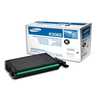 HP CLT-K5082L H-Yld Blk Toner Cr HP CLT-K5082L H-Yld Blk Toner Cr