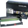 TONER 340H22G compatible avec la marque Lexmark TONER 340H22G compatible avec la marque Lexmark