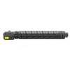 Canon 0487C002 C-EXV51L Toner Jaune Canon 0487C002 C-EXV51L Toner Jaune