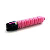 Ricoh SP C430E Magenta Toner 21k Ricoh SP C430E Magenta Toner 21k