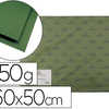 PAPIER BUVARD CANSON FEUILLE 2 50G 65X50CM UNICOLORE BLANC PAPIER BUVARD CANSON FEUILLE 2 50G 65X50CM UNICOLORE BLANC