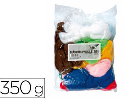 coton-12-coloris-assortis-pack-350g