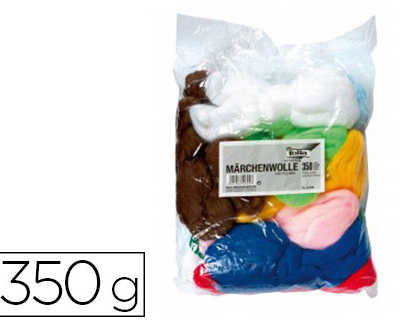 coton-12-coloris-assortis-pack-350g