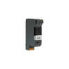 HP C6173A Jaune -Rene,Bryce,Pitney Bowes HP C6173A Jaune -Rene,Bryce,Pitney Bowes