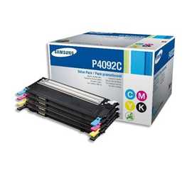 toner-hp-su392a