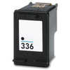HP C9362EE / 336 Jet d'Encre Noir Remanufacturé HP C9362EE / 336 Jet d'Encre Noir Remanufacturé