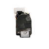 TONER 4053403 compatible avec la marque Minolta TONER 4053403 compatible avec la marque Minolta