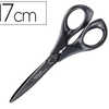 CISEAUX MAPED EXPERT TITANIUM SYMATRIQUES LAMES ULTRA RASISTANTES 170MM ANNEAUX ERGONOMIQUES 3D PLASTIQUE RECYCLA CISEAUX MAPED EXPERT TITANIUM SYMATRIQUES LAMES ULTRA RASISTANTES 170MM ANNEAUX ERGONOMIQUES 3D PLASTIQUE RECYCLA