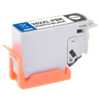 JE Réservoir C13T02H14010 compatible avec la marque Epson JE Réservoir C13T02H14010 compatible avec la marque Epson