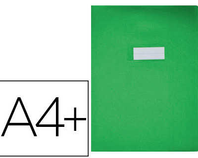 prot-ge-cahier-elba-agneau-pvc-opaque-20-100e-sans-rabat-marque-page-240x320mm-vert-clair