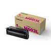 HP CLT-M603L High Yield Magenta Ton HP CLT-M603L High Yield Magenta Ton
