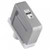 Canon 2363C001 PFI 110 MBK 160ml Canon 2363C001 PFI 110 MBK 160ml