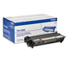 toner-brother-tn3380-black