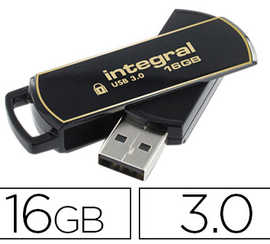 cl-usb-int-gral-business-secure-3-0-16gb-protection-logicielle-aes-256bit-coloris-noir