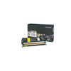 LEXMARK TONER J XL 5K LEXMARK TONER J XL 5K
