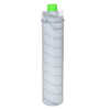 Ricoh Aficio 1060 / TYPE 6210D Toner Noir Compatible Ricoh Aficio 1060 / TYPE 6210D Toner Noir Compatible