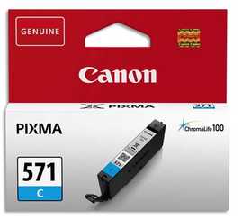 cartouches-jet-d-encre-canon-0386c001-cyan