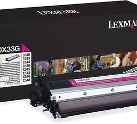 C540X33G