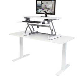 bureau-station-alba-assis-debo-ut-standy-largeur-plateau-73cm-coloris-blanc