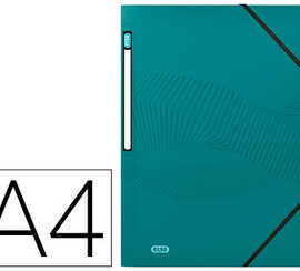 chemise-oxford-osmose-polyprop-ylene-5-10e-a4-320x240mm-3-rabats-elastiques-atiquette-dos-coloris-vert