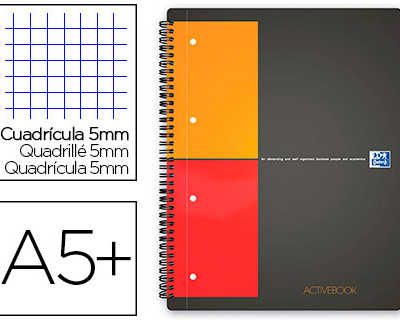 cahier-oxford-activebook-reliu-re-intagrale-b5-17-6x25cm-160-pages-80g-quadrillage-5mm