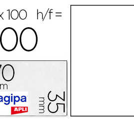 atiquette-adhasive-apli-agipa-multi-usage-70x35mm-recyclae-acrylique-bo-te-2400-unitas