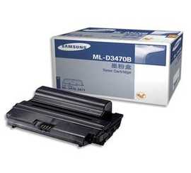 toner-samsung-su672a-black