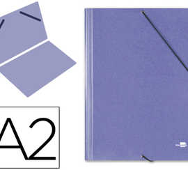 chemise-carton-liderpapel-elas-tique-a2-420x594mm-1520g-m2-simple-fermeture-lastique-peinte-uvi-coloris-bleu