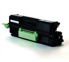 toner-ricoh-407323-black