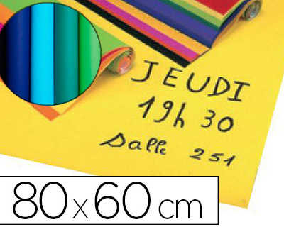 papier-affiche-maildor-90g-80x-60cm-coloris-assortis-standards-rouleau-10f
