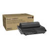 XEROX TONER 4K XEROX TONER 4K