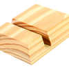 PORTE TÉLÉPHONE GRAINE CRÉATIVE EN BOIS À DÉCORER 80X25X94MM PORTE TÉLÉPHONE GRAINE CRÉATIVE EN BOIS À DÉCORER 80X25X94MM