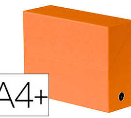 bo-te-transfert-oxford-color-l-ife-carton-pellicula-255x340mm-dos-90mm-oeillet-prahension-chroma-coloris-orange