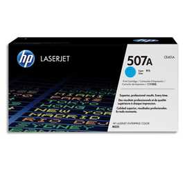 toner-hp-ce401a-cyan