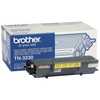 Brother TN3230 Kit Toner 3 000 pages Brother TN3230 Kit Toner 3 000 pages