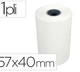 bobine-caisse-enregistreuse-ex-acompta-papier-thermique-55g-m2-diametre-40mm-mandrin-12mm-largeur-57mm
