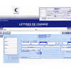 CARNET ASOUCHE ELVE TRAITES N ORMALISAES 10,2X27CM 50 FEUILLETS 95G PAPIER CHEQUE AMAGNATIQUE CARNET ASOUCHE ELVE TRAITES N ORMALISAES 10,2X27CM 50 FEUILLETS 95G PAPIER CHEQUE AMAGNATIQUE