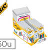 MINI PRÉSENTOIR ARDOISE BIC VELLEDA 2 MINI PRÉSENTOIR ARDOISE BIC VELLEDA 2