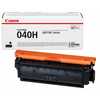 Canon 0461C001Toner 040 H BK Canon 0461C001Toner 040 H BK