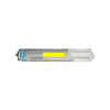 OKI C532 XL Toner Jaune Remanufacturé OKI C532 XL Toner Jaune Remanufacturé