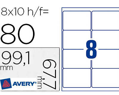 tiquette-adh-sive-avery-ultra-r-sistante-poly-thyl-ne-blanc-impression-laser-67-7x99-1mm-bo-te-80-unit-s